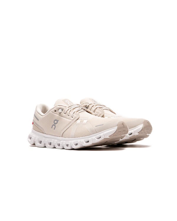 on-running-wmns-cloud-6-pearl-